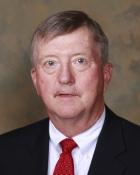 ECBA Announces New President